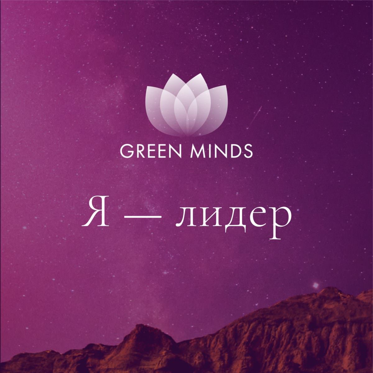 Нейромедитация GREEN MINDS «Я — лидер» по цене 460 руб. - купить в Навашино  ☛ Доставка ☆ Интернет-магазин «EcoGreenDom»